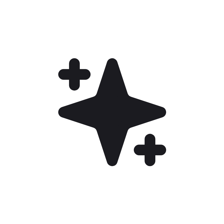 Closed AI Logo