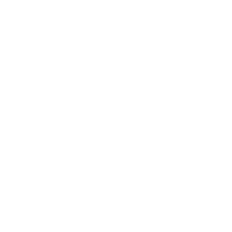 Closed AI